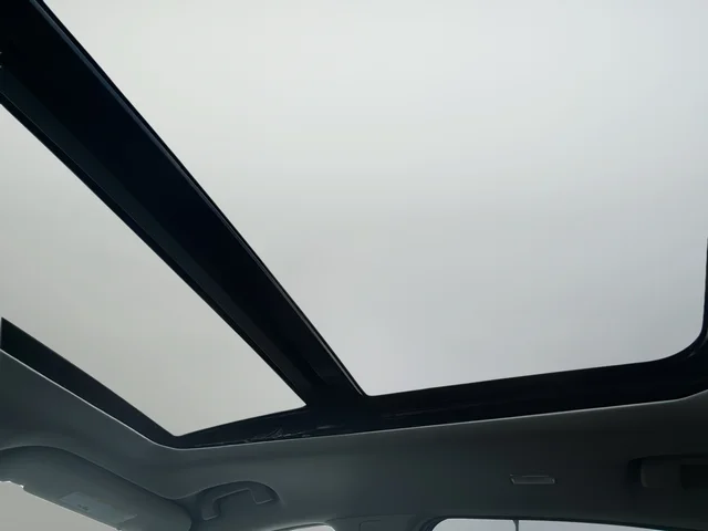 New 2026 Gun Metallic Nissan SL image 17