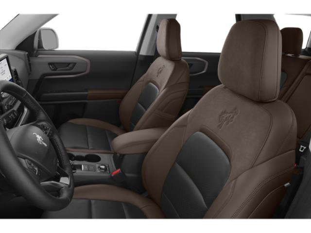 Used 2022 Area 51 Ford Badlands image 12