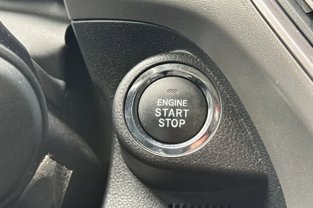 2024 Subaru Crosstrek Premium - Photo 22