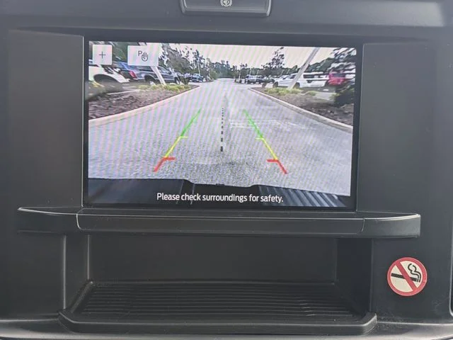 Certified Used 2025 Avalanche Ford XLT image 20