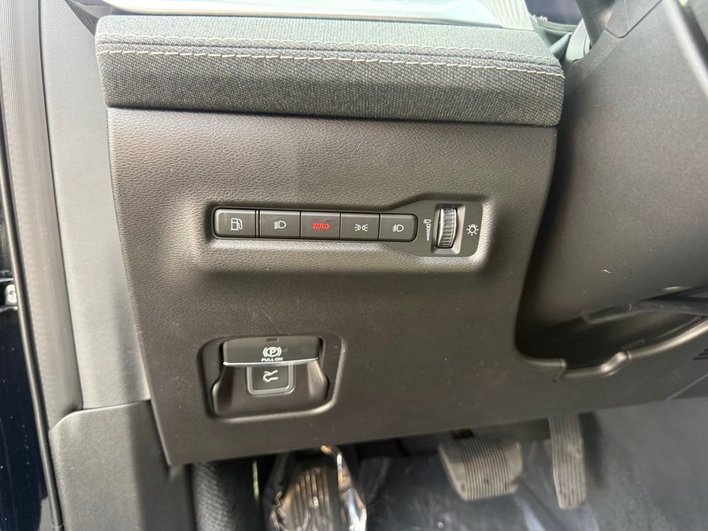 2026 Jeep Cherokee Laredo - Photo 19