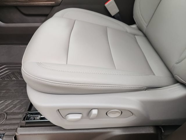 car-gallery-25