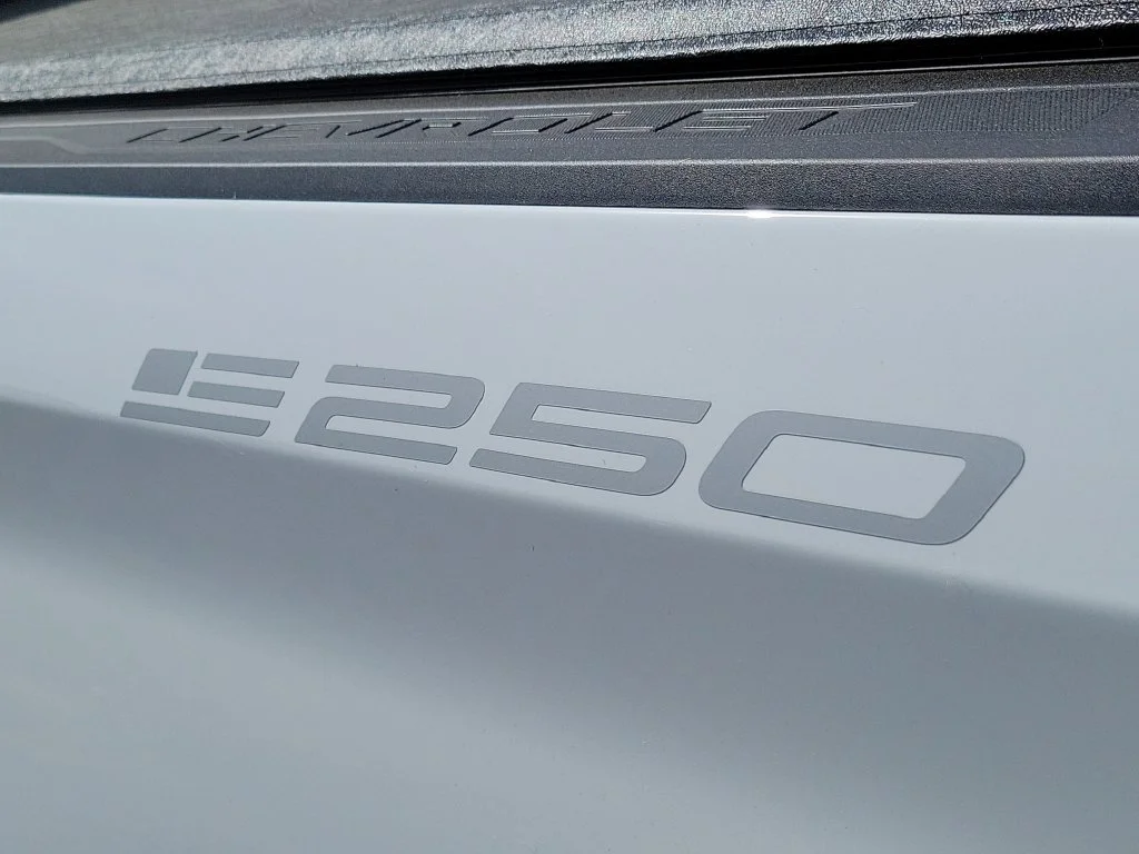 2026 Chevrolet Silverado 1500 RST - Photo 30
