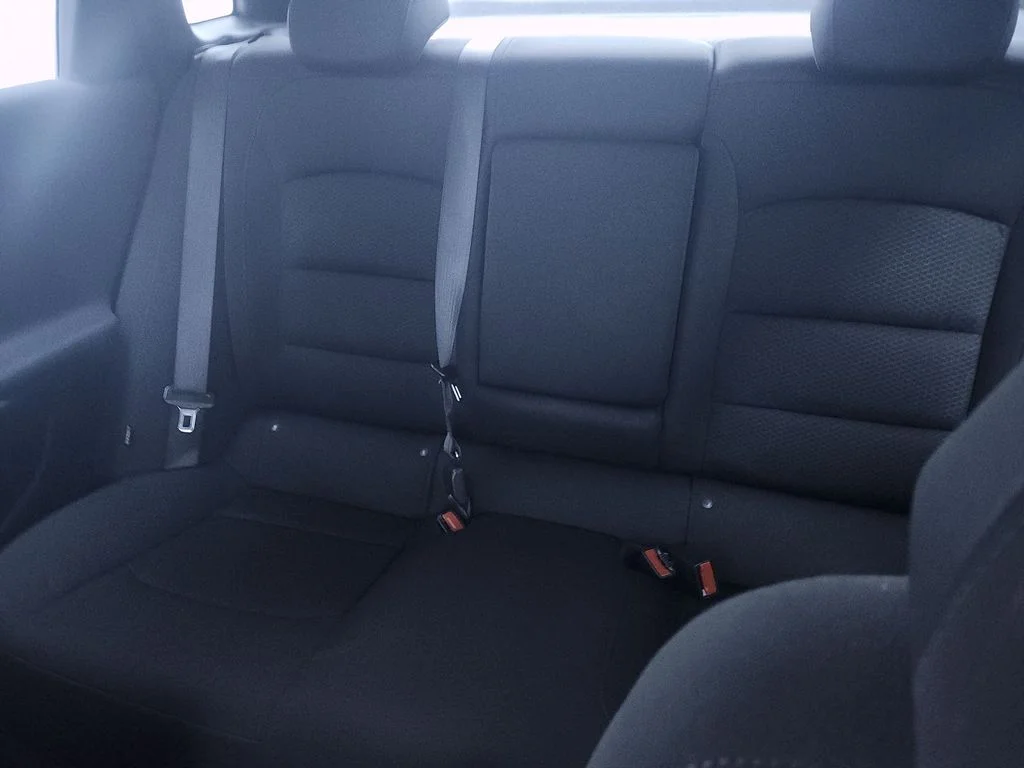 Used 2023  Chevrolet LT image 21