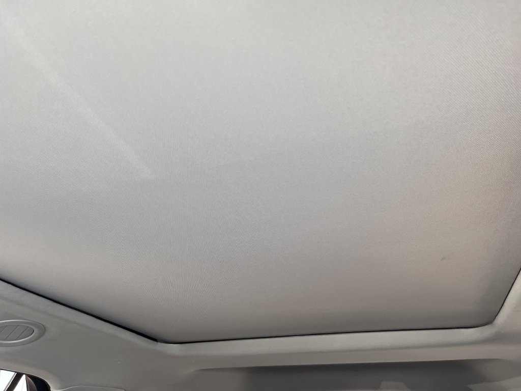 Used 2022 Black Ford XLT image 22