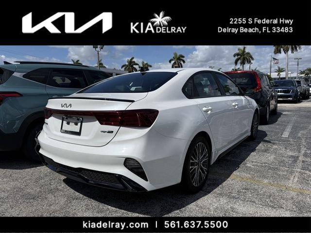 3KPF54AD4PE650777