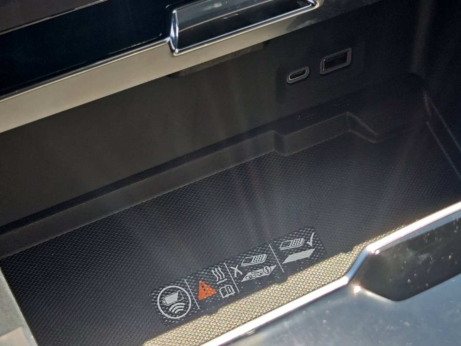 2026 GMC Yukon AT4 Ultimate - Photo 51