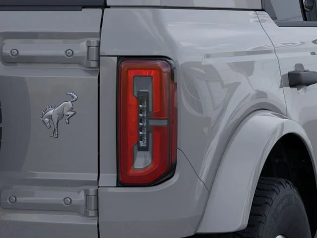 New 2026 Avalanche Ford Outer Banks image 23