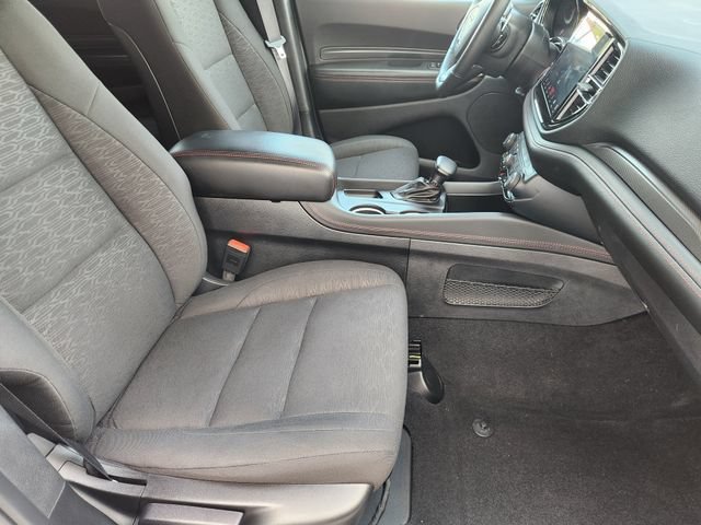 car-gallery-20