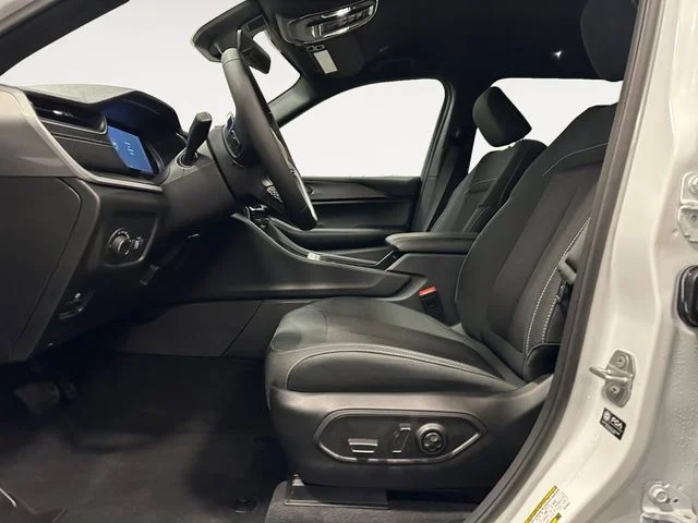 2025 Jeep Grand Cherokee L Laredo - Photo 9
