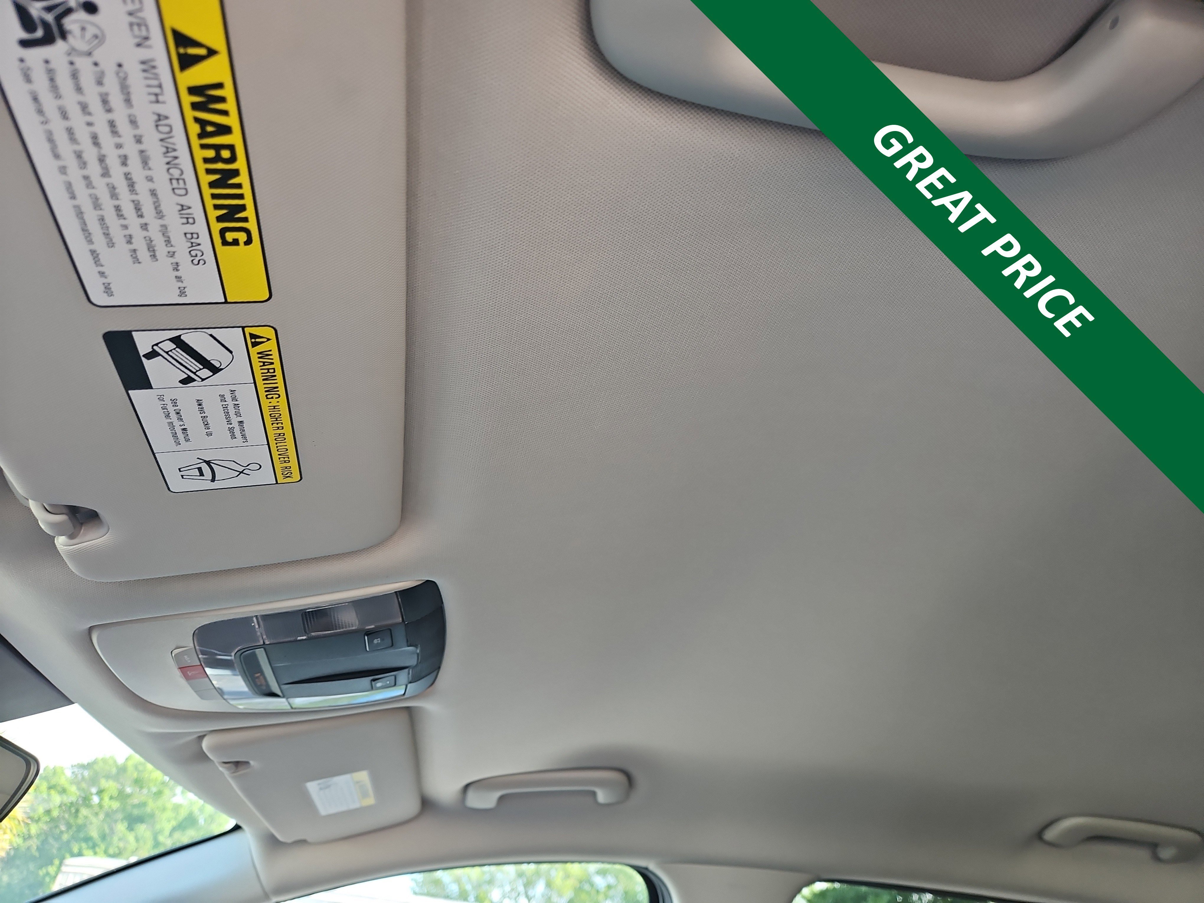 2024 Kia Sportage EX - Photo 31