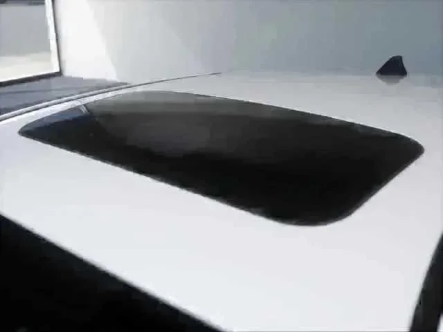 New 2026 CRYSTAL WHITE PEARL Subaru Sport image 13