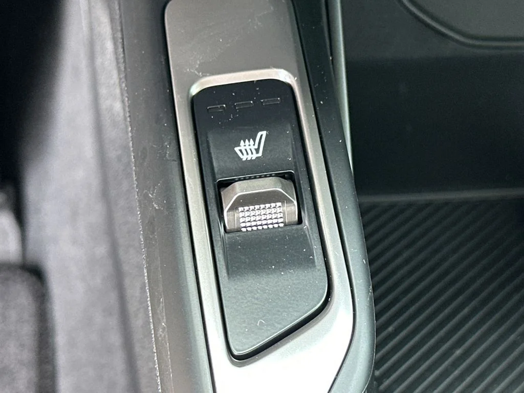 New 2026 Black Kia S image 30