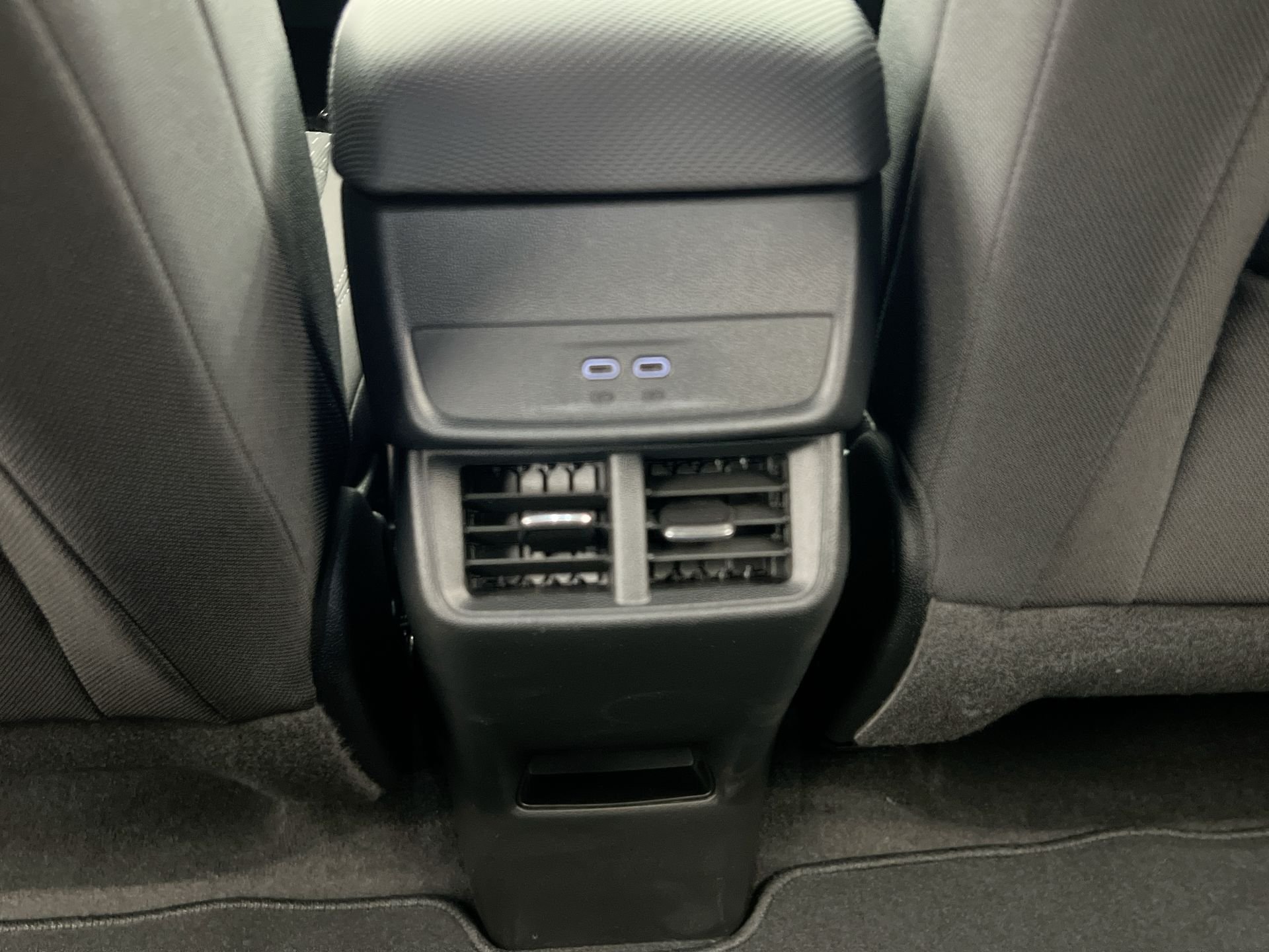 2026 Chevrolet Equinox LT - Photo 78