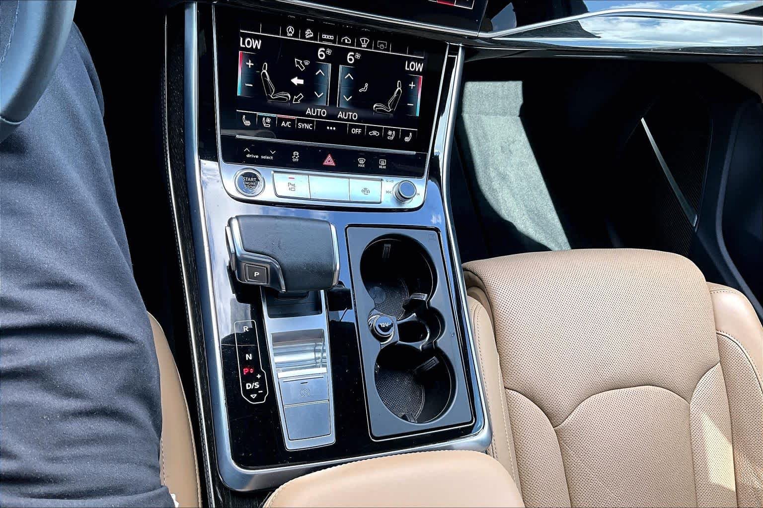 car-gallery-35