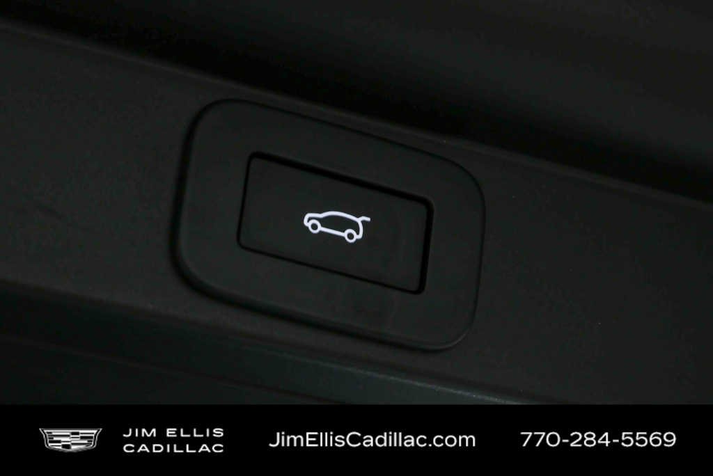 2024 Land Rover Range Rover SE - Photo 30