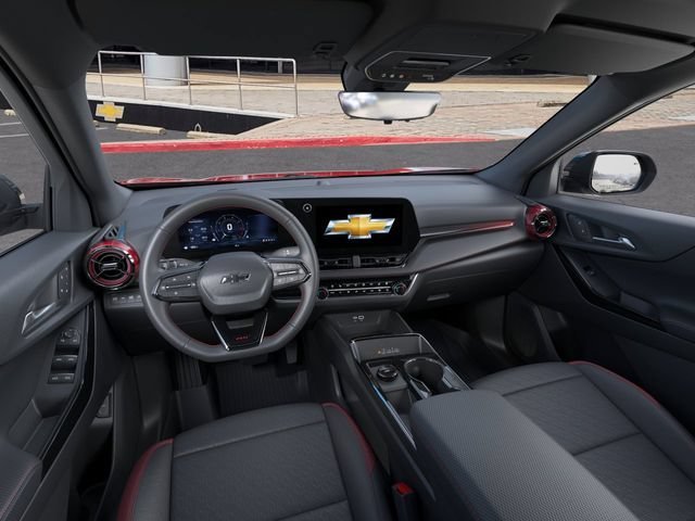car-gallery-15