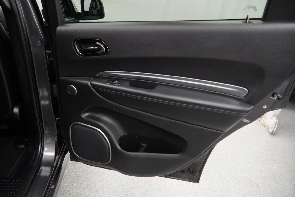 Used 2020 Granite Clearcoat Dodge R/T image 30