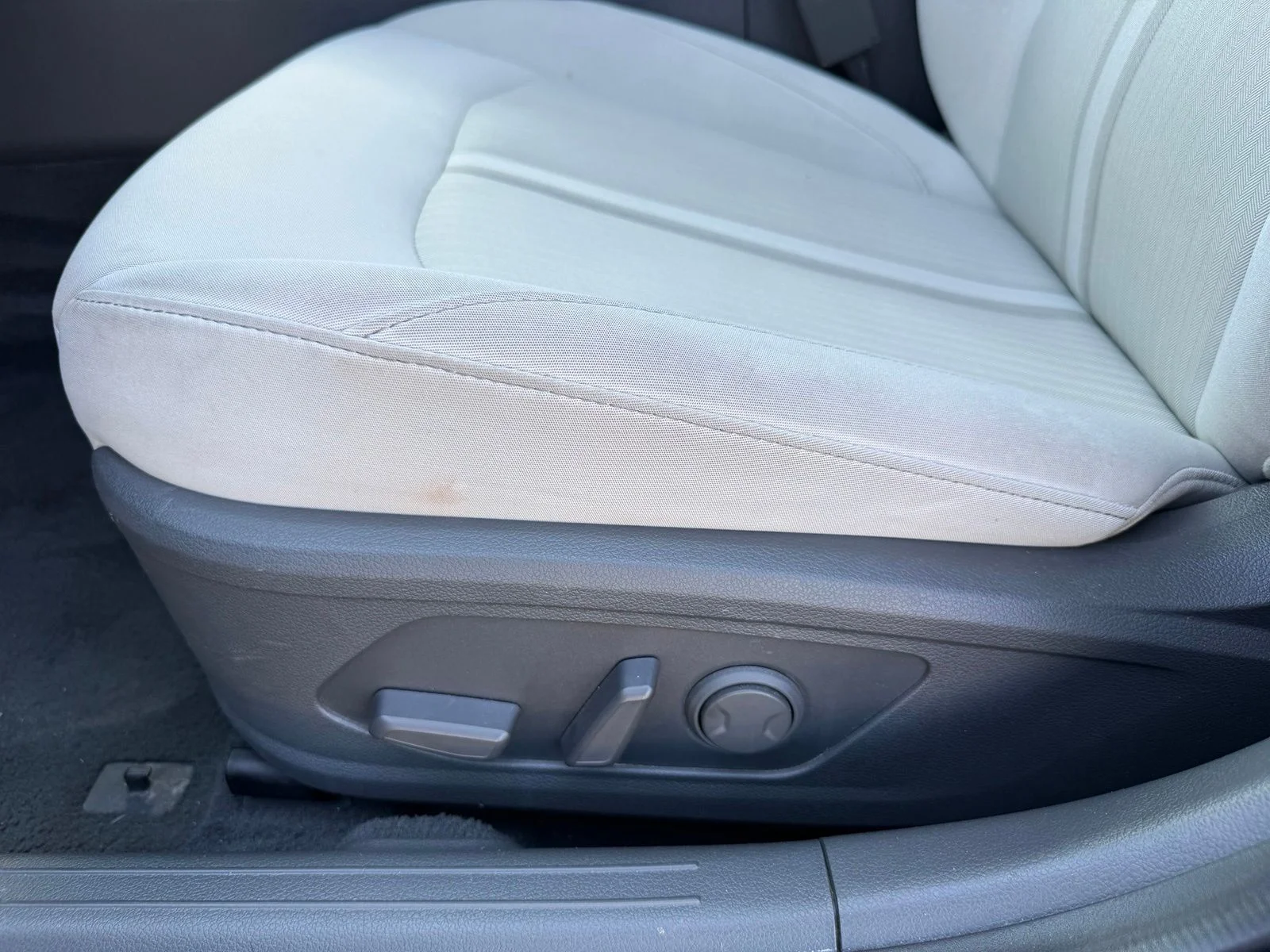 2024 Hyundai Sonata SEL - Photo 30
