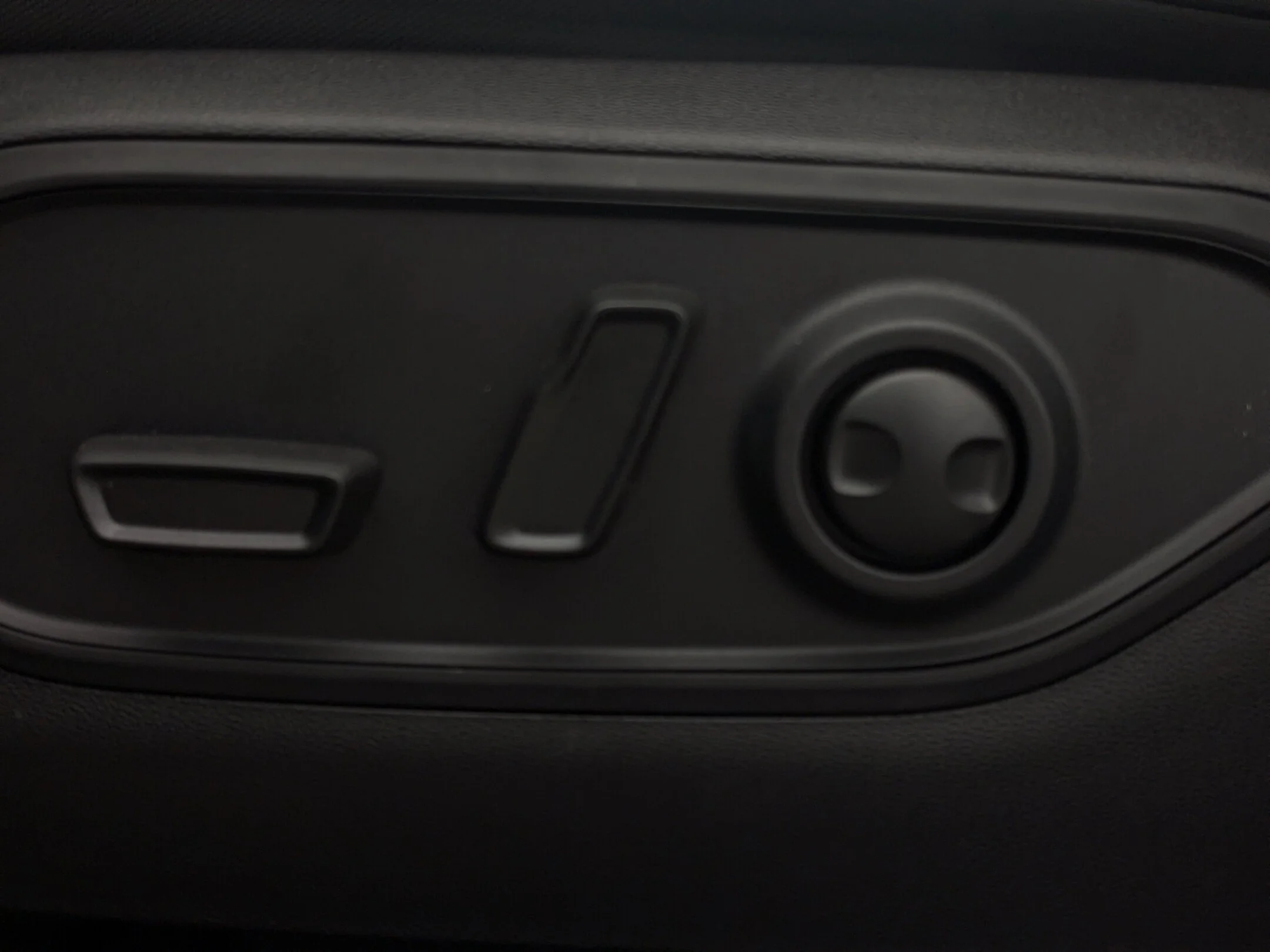 New 2026 Black Jeep Laredo - - Hybrid - Mopar Interior Protection Pkg - Adaptive Cruise - 12.3 Display & More! image 13