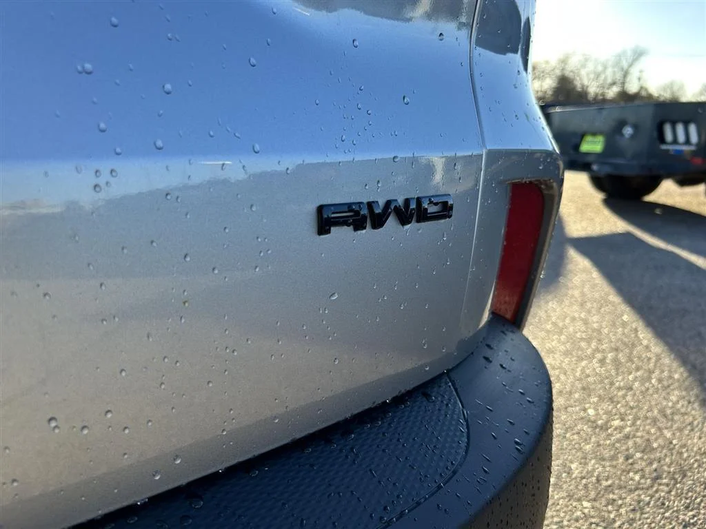 2021 Ford Escape SEL - Photo 15