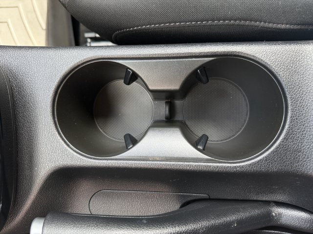 Certified Used 2023 Blue Kia EX image 26