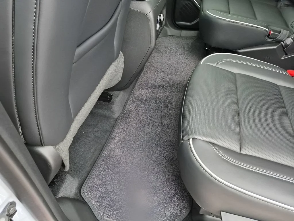 2026 Buick Enclave Avenir - Photo 38