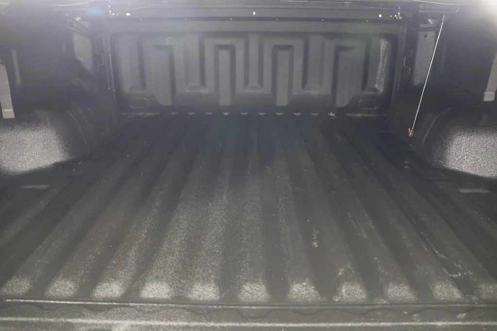 Used 2024 White Ford XL image 18