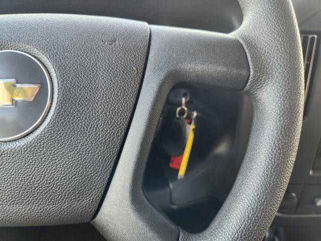car-gallery-29