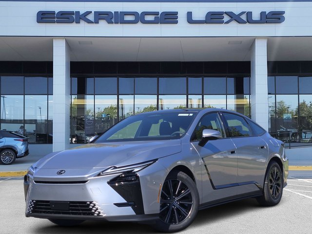 2026 Lexus ES 350h PREMIUM PLUS