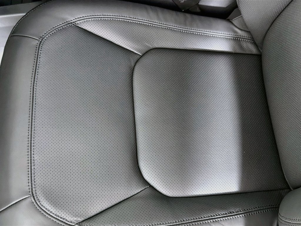 New 2026 Borasco Grey Land Rover X-Dynamic SE image 20