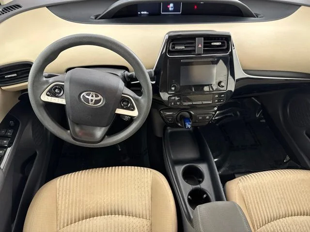Used 2016  Toyota Two image 27