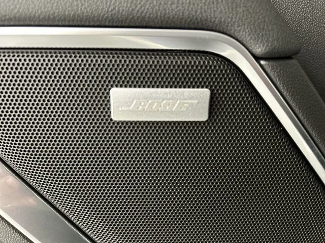 2026 Chevrolet Silverado 1500 RST - Photo 23