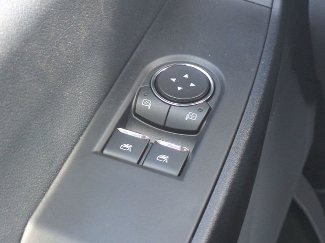 2025 Ford F-450 Super Duty Chassis Cab XL - Photo 15