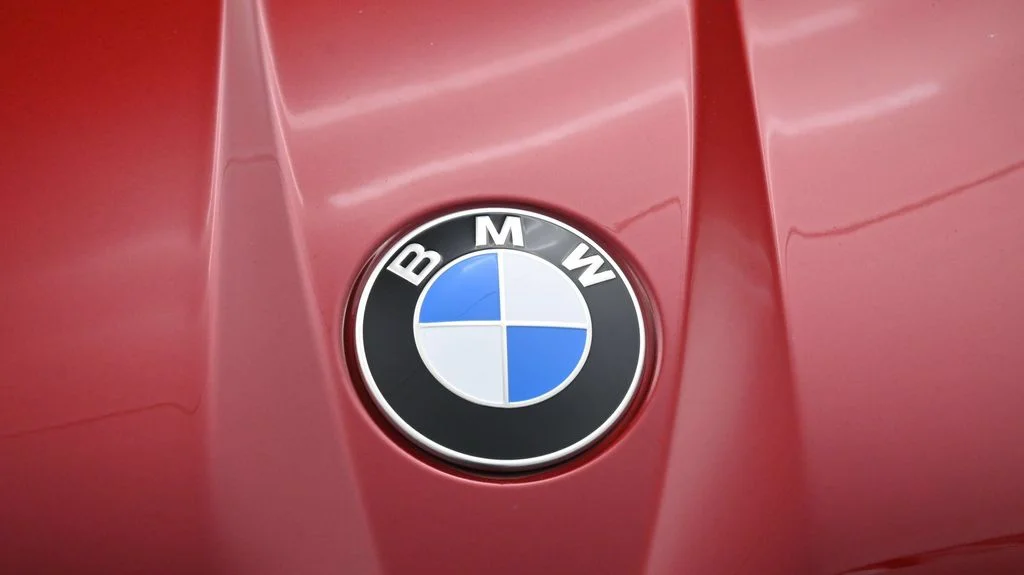 2025 BMW X3 30 - Photo 19