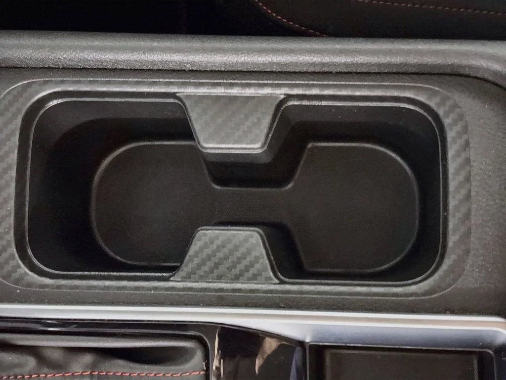 Used 2025 Gray Nissan SR image 15