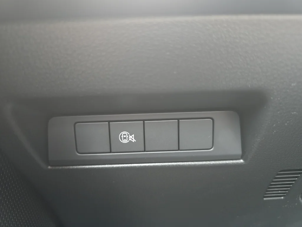 New 2026 Blue Mazda 2.5 S Select image 23