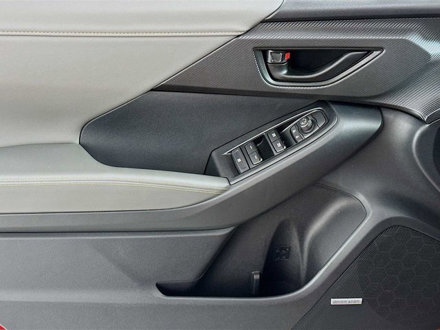 New 2026 LITHIUM RED PEARL Subaru Wilderness image 16