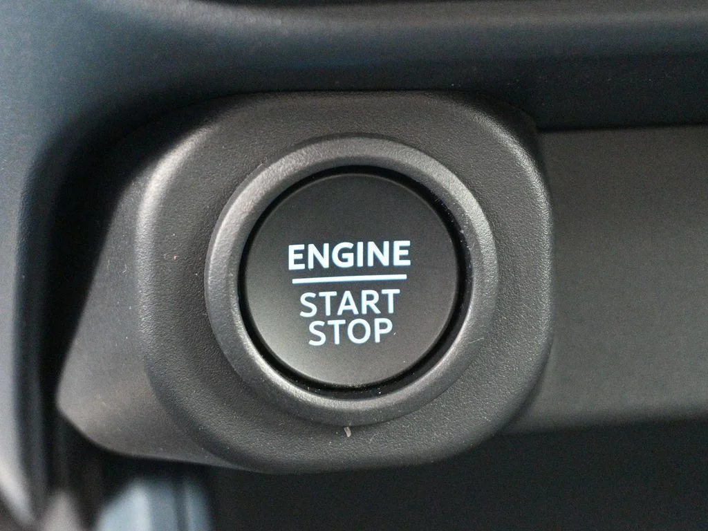 New 2025 Black Ford Lobo Standard image 46
