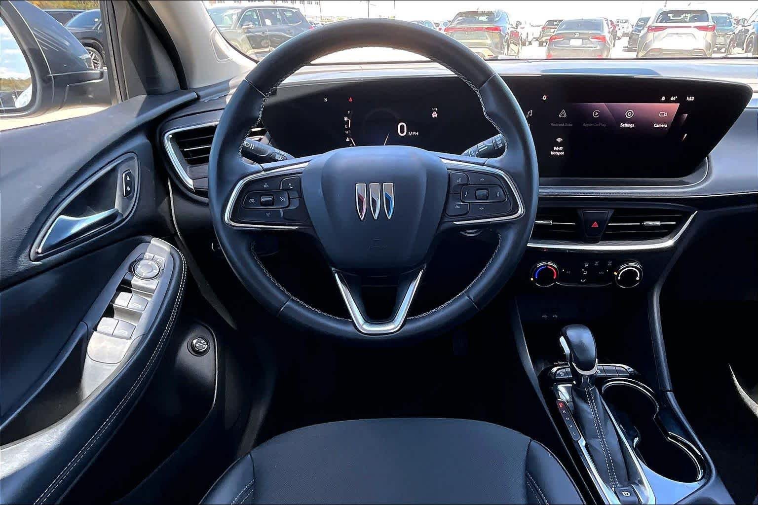 car-gallery-4