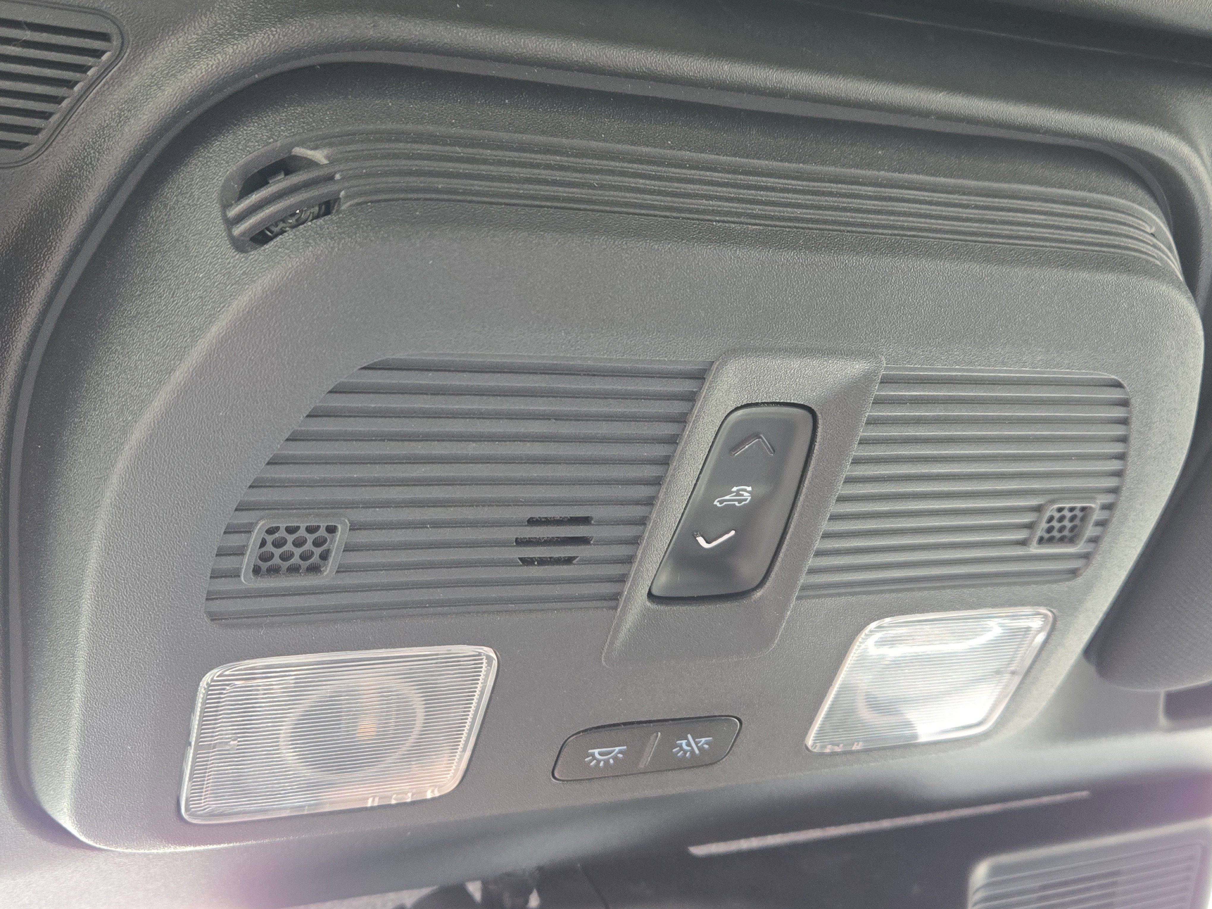 2024 Ford Mustang EcoBoost - Photo 26