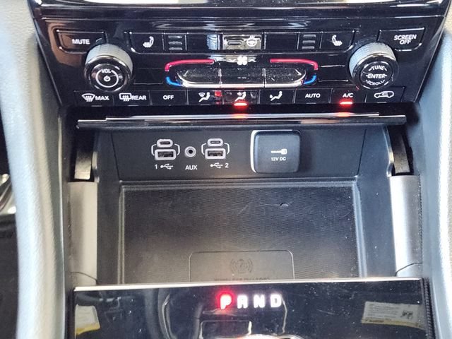 car-gallery-21