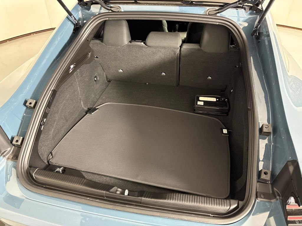 New 2026 Sub-Zero Exterior Paint Dodge R/T image 22