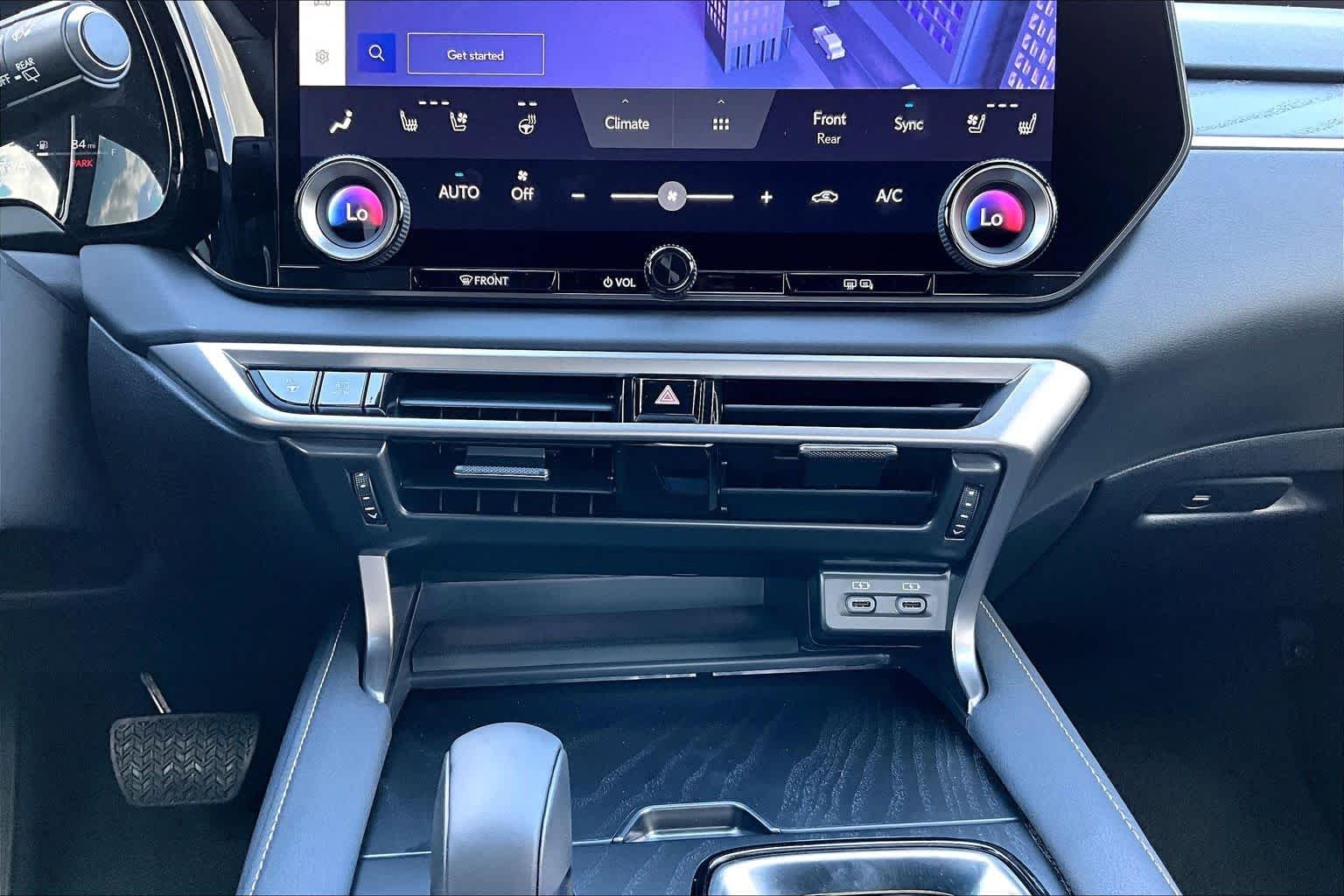 car-gallery-19