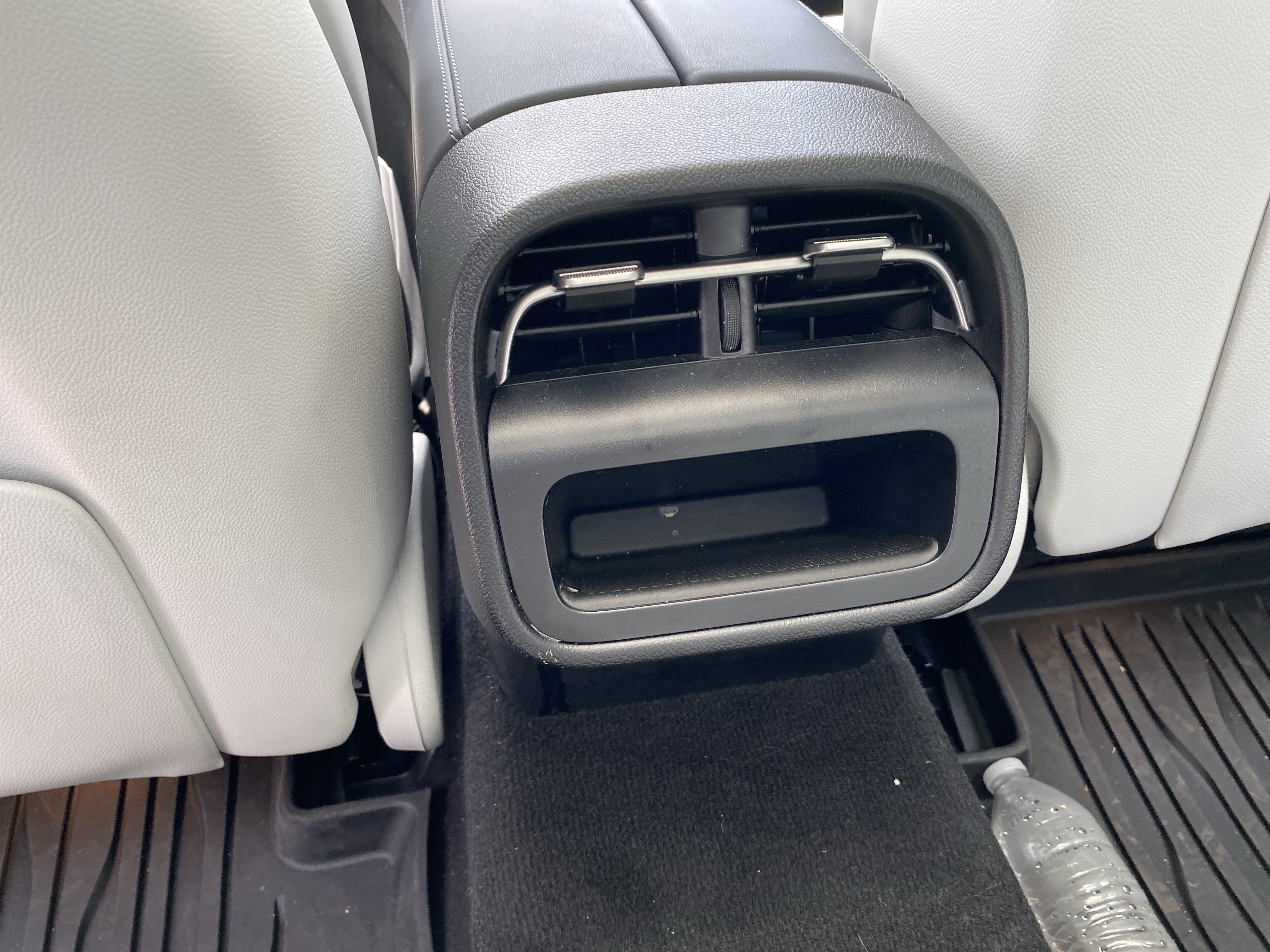 Certified Used 2025 Polar White Mercedes-Benz E 450 image 16