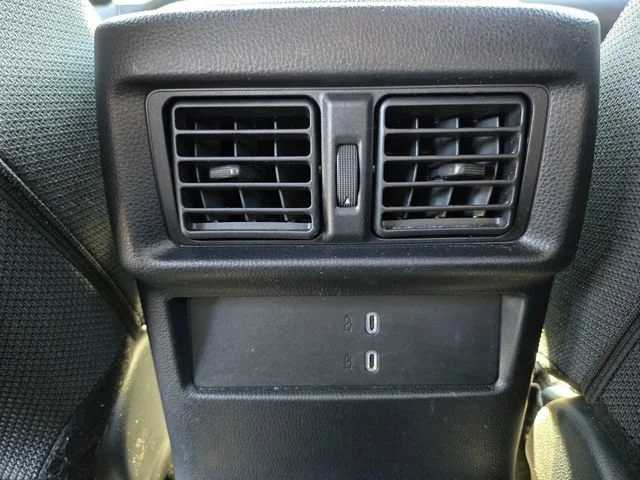 Used 2025 White Toyota SR5 image 16