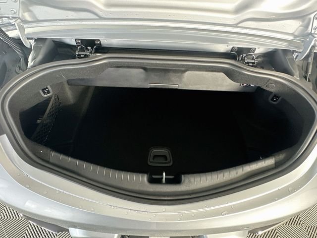 Used 2026 Silver Mercedes-Benz CLE 300 image 27