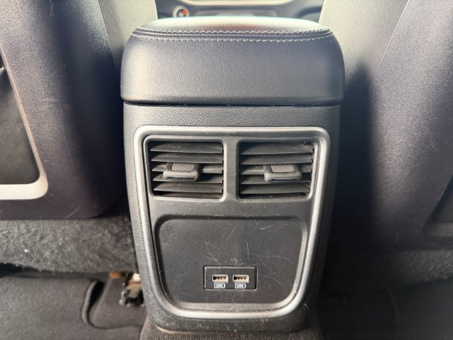 Used 2020 Silver Dodge R/T image 19