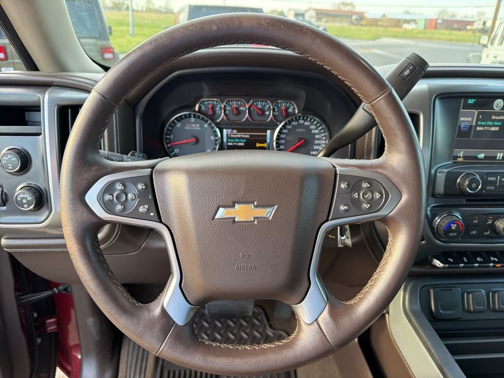 View 50