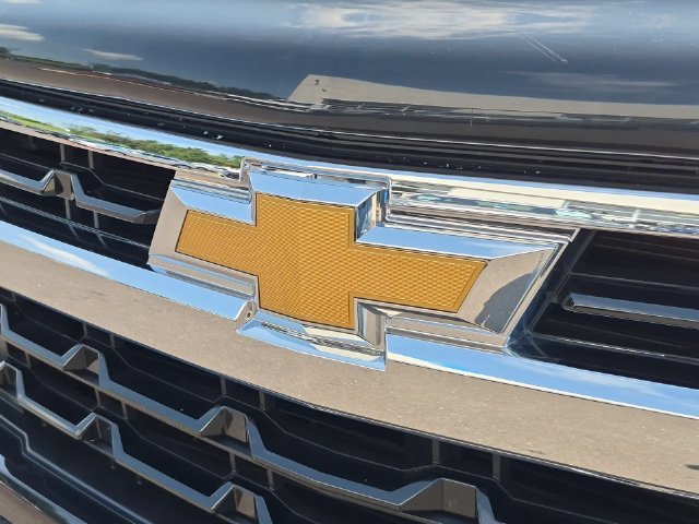 Used 2023 Dark Ash Metallic Chevrolet LT (2FL) image 33